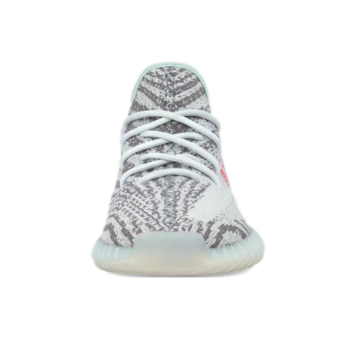 Adidas Originals Yeezy Boost 3 - Men'S Shoes Yeezy Adidas avis et prix