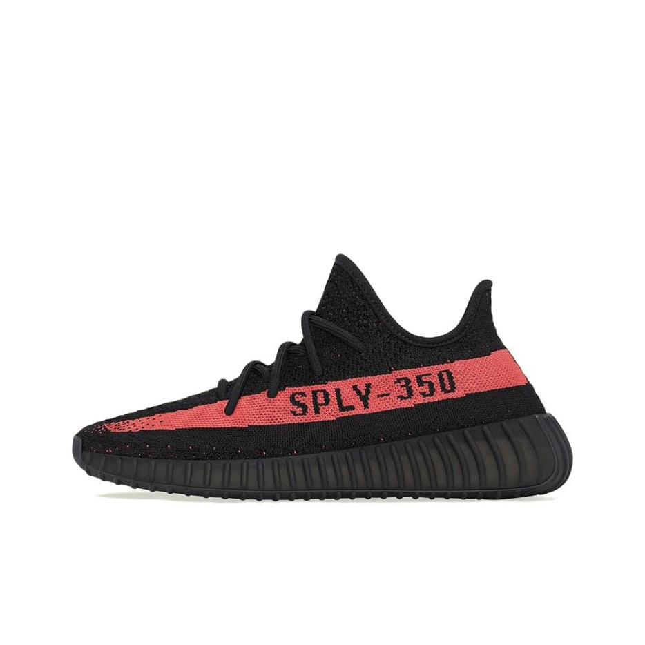 Adidas Originals Yeezy Boost 3 - Men'S Shoes Yeezy Adidas avis et prix