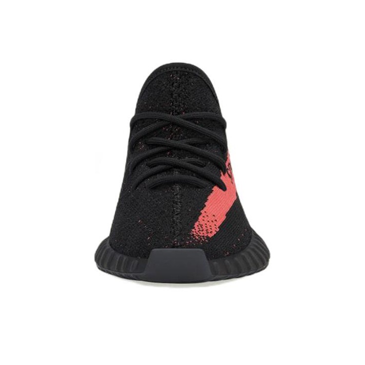 Adidas Originals Yeezy Boost 3 - Men'S Shoes Yeezy Adidas avis et prix