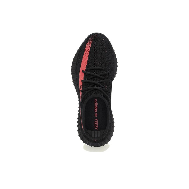 Adidas Originals Yeezy Boost 3 - Men'S Shoes Yeezy Adidas avis et prix