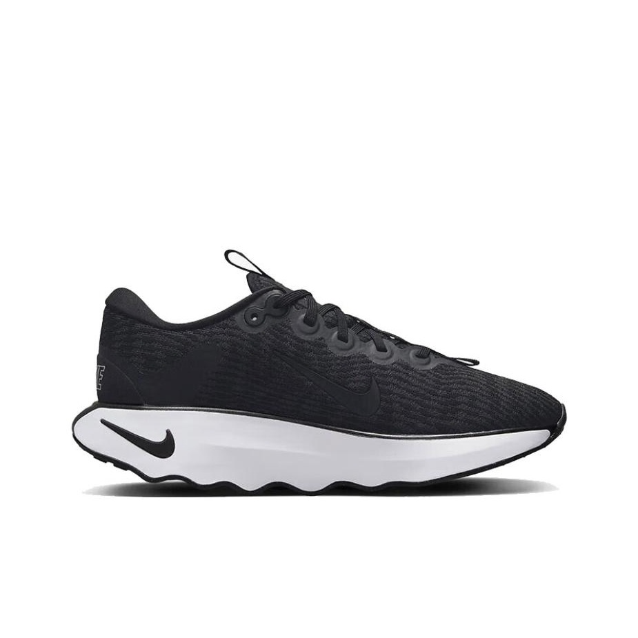 Chaussures de marche légères à - Men'S Shoes In Nike avis et prix