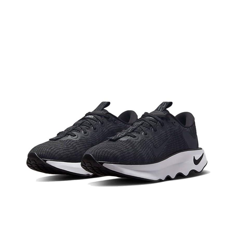 Chaussures de marche légères à - Men'S Shoes In Nike avis et prix