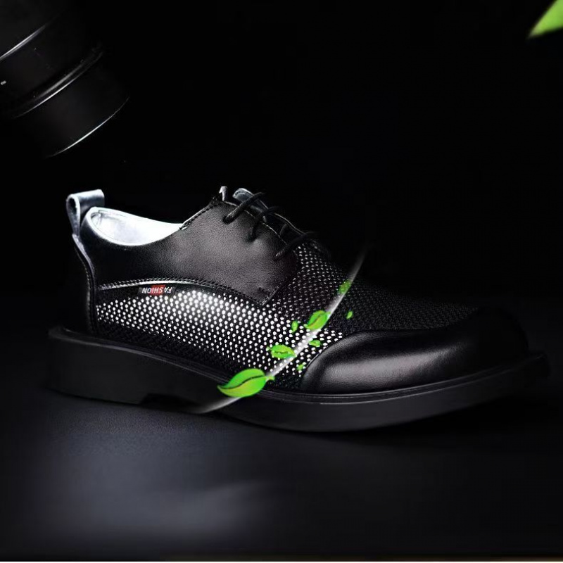 Nouvelles chaussures en cuir d - Men Shoes Uk avis et prix