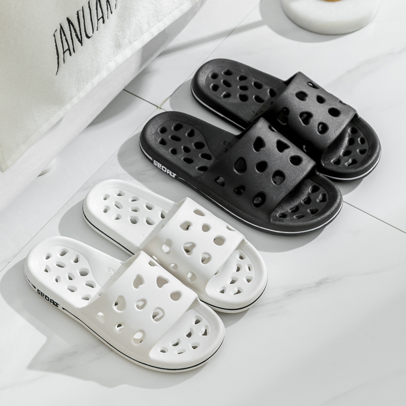 Chaussons d'intérieur et sanda - Men Shoes Size avis et prix