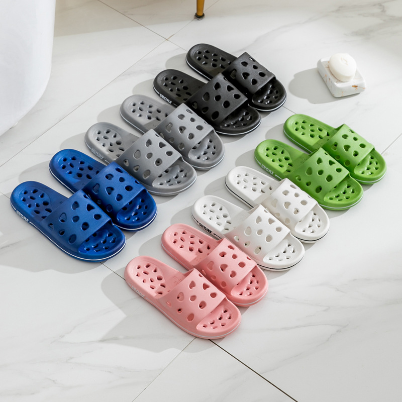 Chaussons d'intérieur et sanda - Men Shoes Size avis et prix