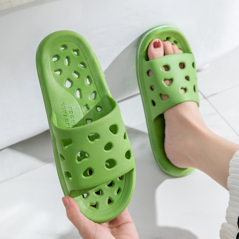 Chaussons d'intérieur et sanda - Men Shoes Size avis et prix