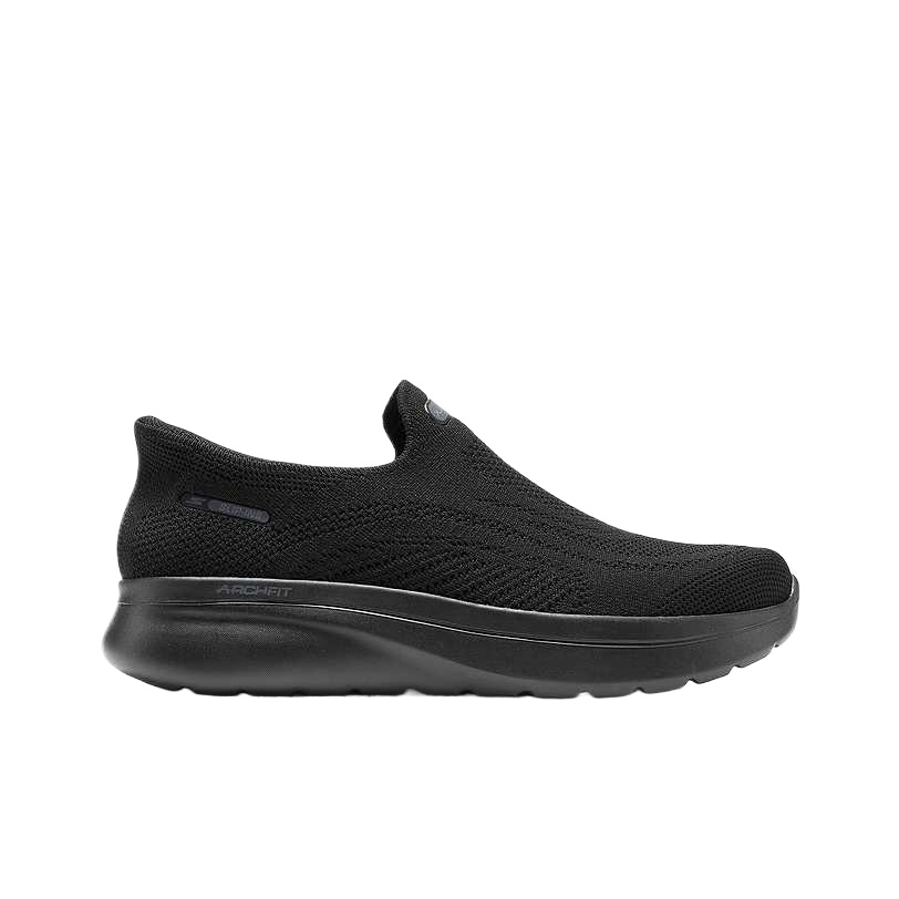 Chaussures décontractées Skech - Men Shoes Casual avis et prix