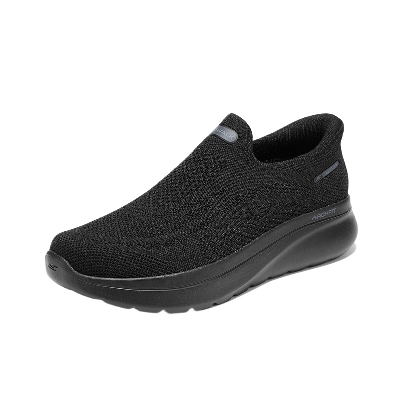 Chaussures décontractées Skech - Men Shoes Casual avis et prix