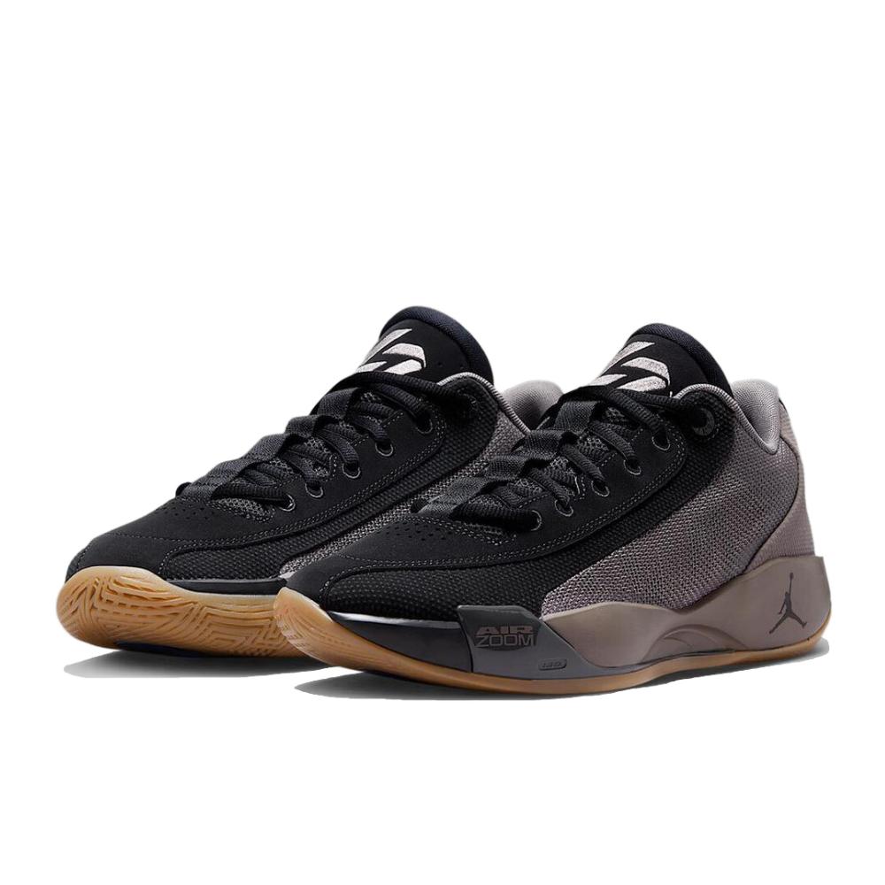 Nike JORDAN.77 Dončić Chaussur - Men'S Shoes Jordan 1 avis et prix