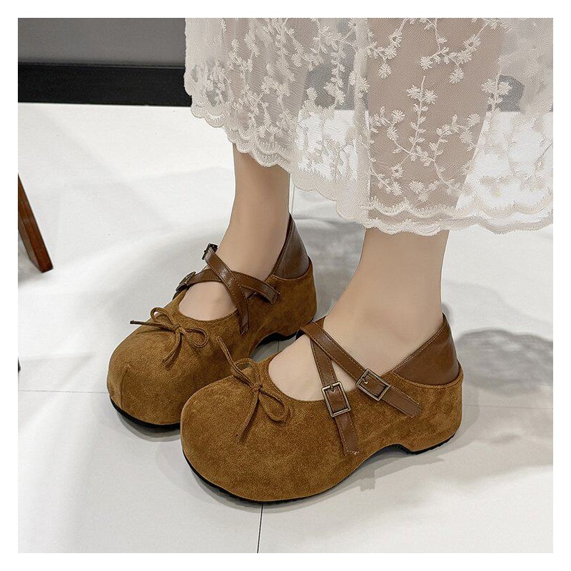 Chaussures pour femmes, nouvel - Men Shoes Casual avis et prix