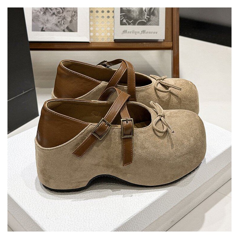 Chaussures pour femmes, nouvel - Men Shoes Casual avis et prix