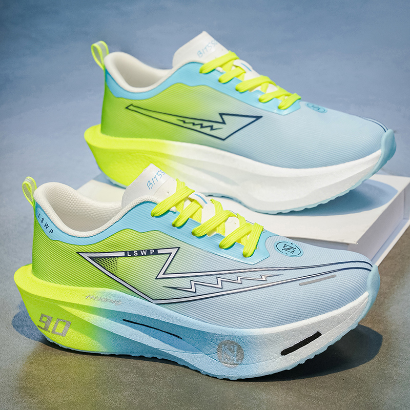 Chaussures de course pour homm - Men'S Shoes Professional avis et prix