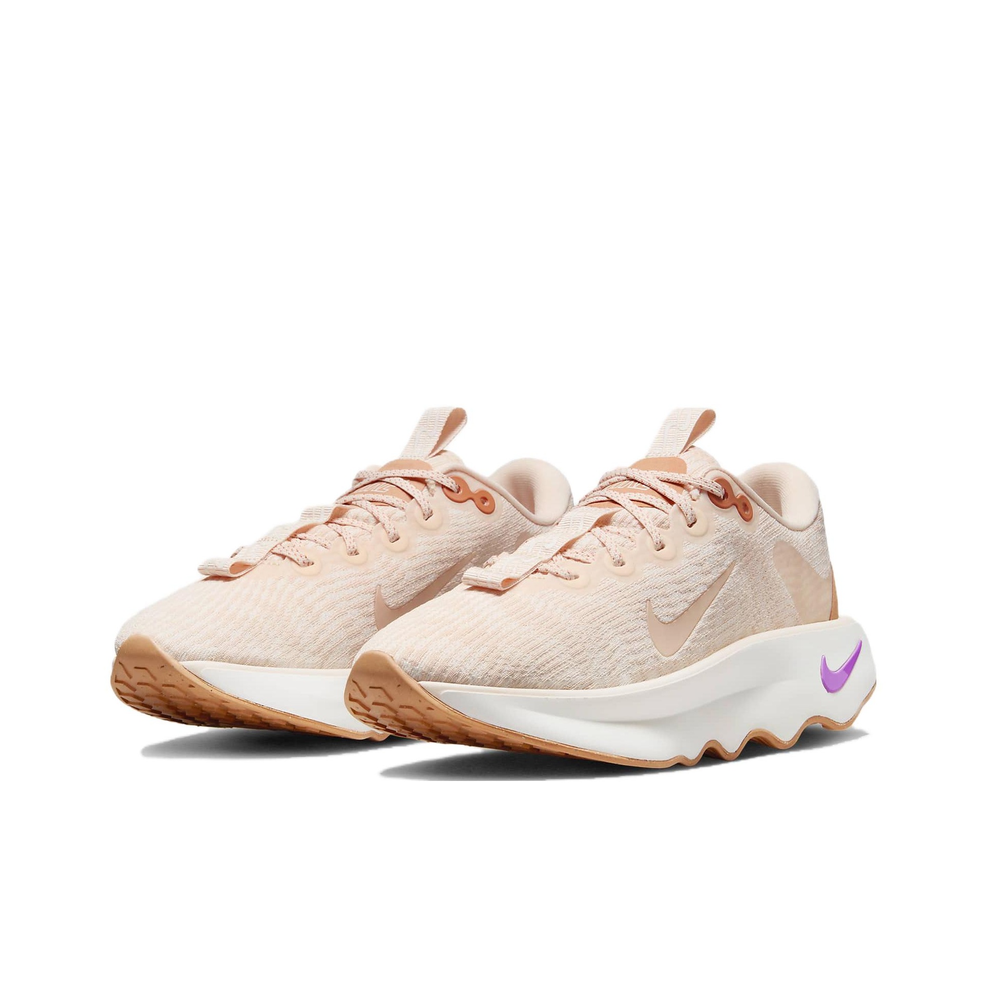 Chaussures de marche Nike Moti - Men'S Shoes In Nike avis et prix