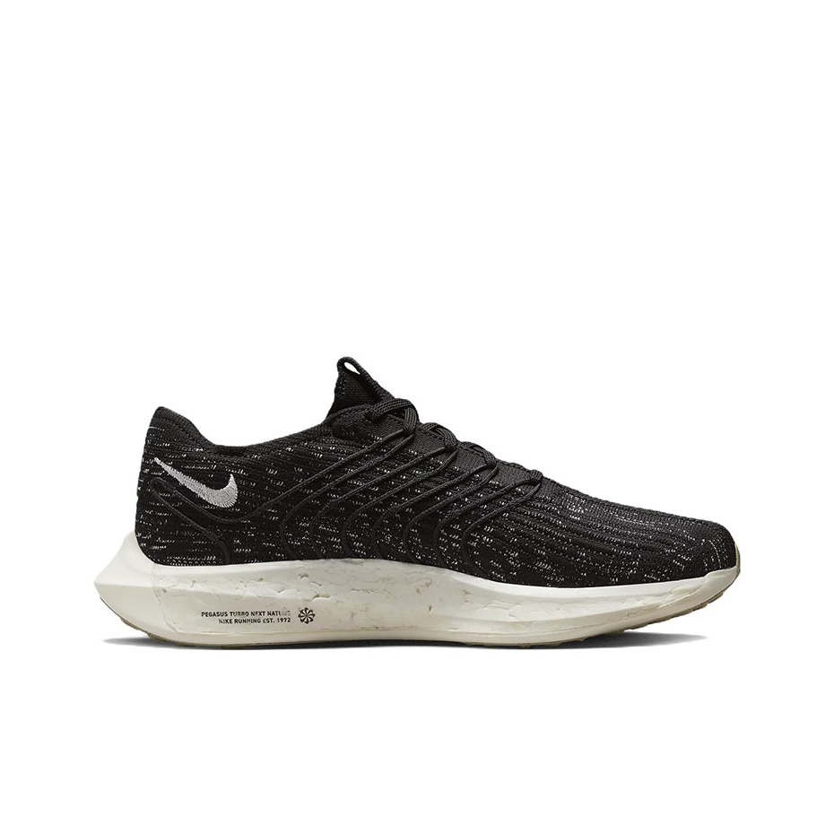 Nike Pegasus Turbo Next Nature - Men'S Shoes In Nike avis et prix