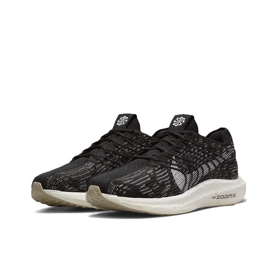 Nike Pegasus Turbo Next Nature - Men'S Shoes In Nike avis et prix