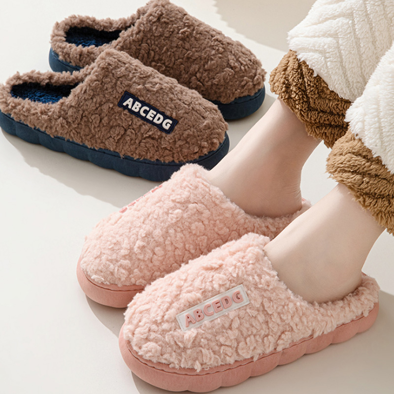 Tendance hiver Couple intérieu - Men Shoes Casual avis et prix