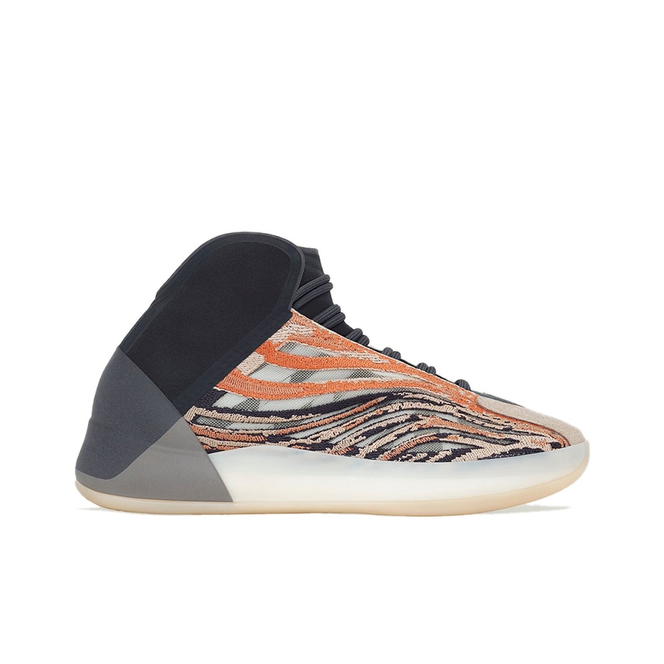 Adidas Originals Yeezy QNTM Ch - Men'S Shoes Yeezy Adidas avis et prix