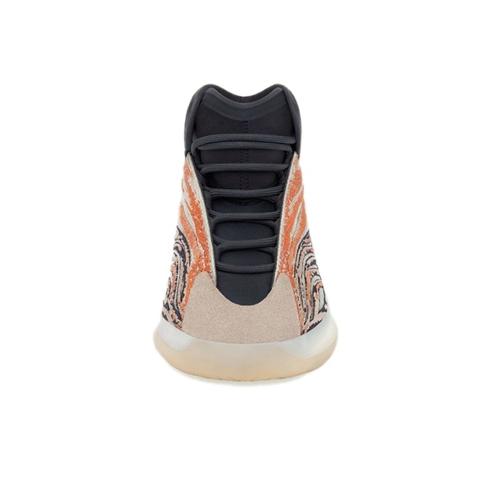 Adidas Originals Yeezy QNTM Ch - Men'S Shoes Yeezy Adidas avis et prix