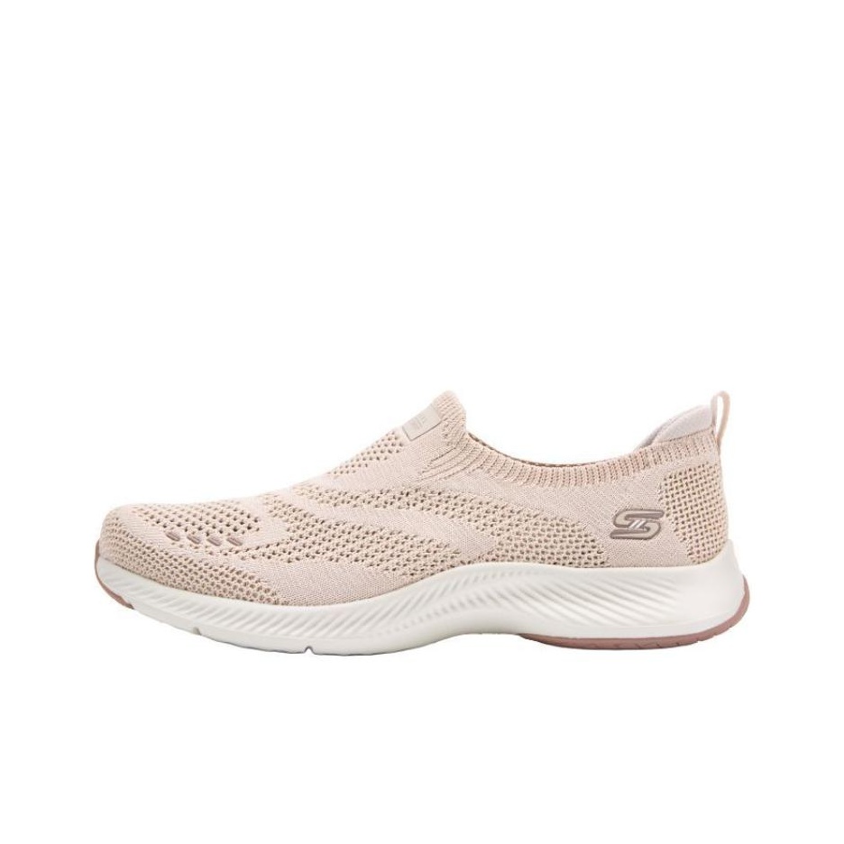Chaussures de marche basses Sk - Men Shoes Men avis et prix