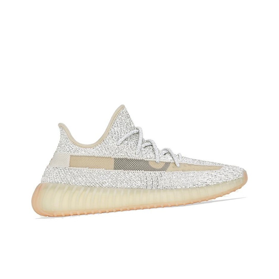 Adidas Originals Yeezy Boost 3 - Men'S Shoes Yeezy Adidas avis et prix