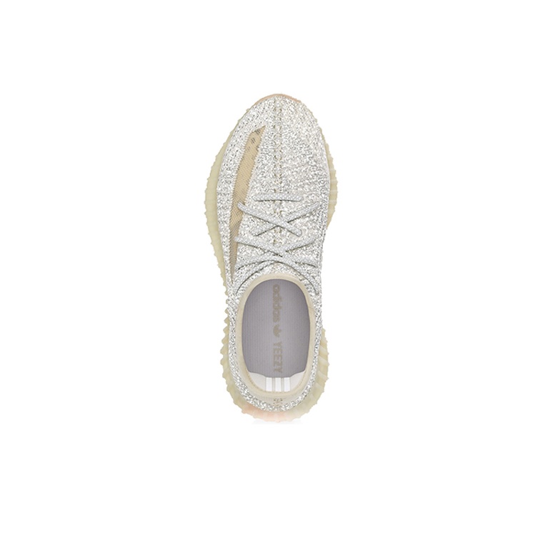 Adidas Originals Yeezy Boost 3 - Men'S Shoes Yeezy Adidas avis et prix