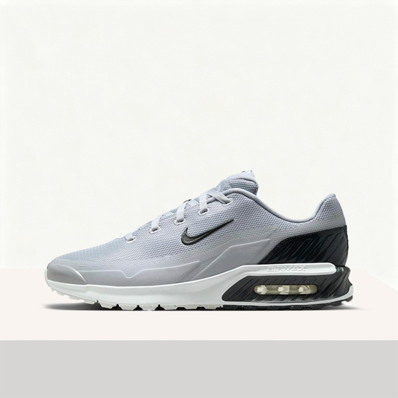 Nike Air Max BIA Chaussures de - Men'S Shoes In Nike avis et prix