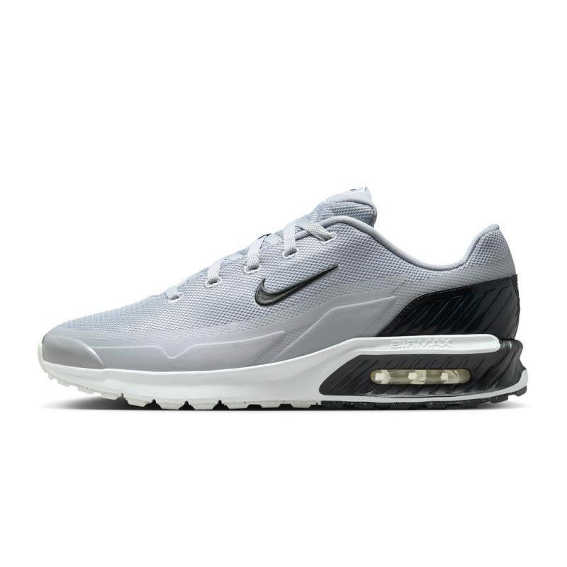Nike Air Max BIA Chaussures de - Men'S Shoes In Nike avis et prix