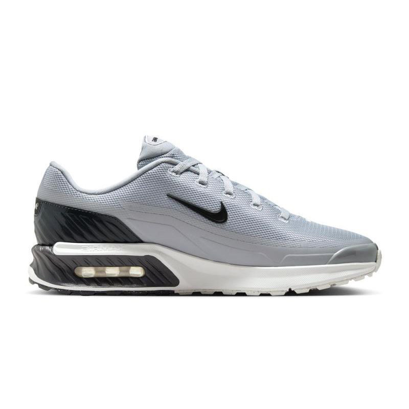 Nike Air Max BIA Chaussures de - Men'S Shoes In Nike avis et prix
