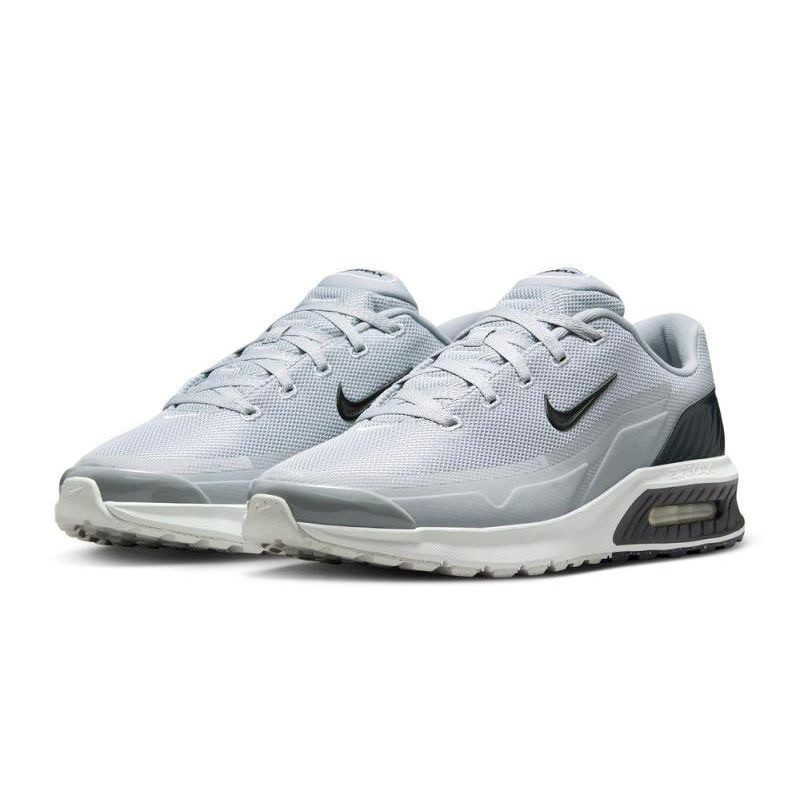 Nike Air Max BIA Chaussures de - Men'S Shoes In Nike avis et prix