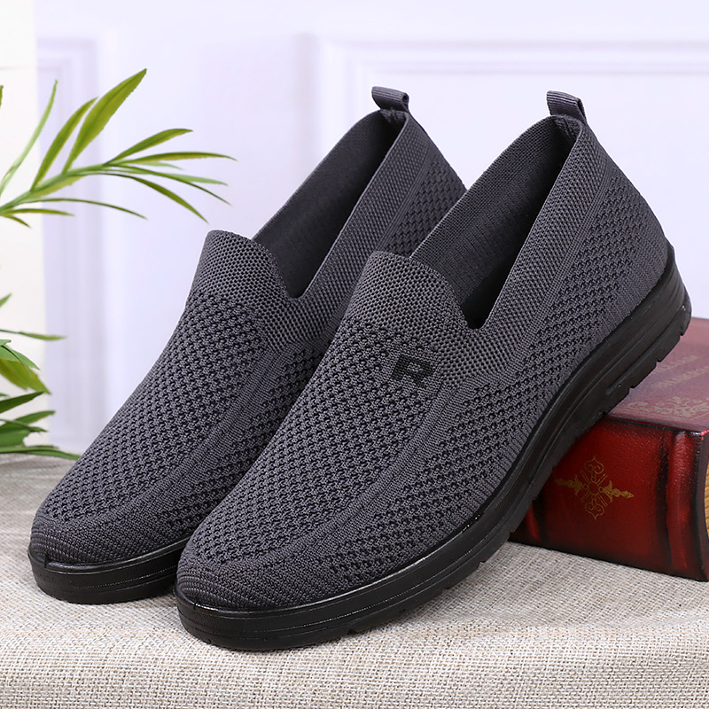 Chaussures décontractées pour  - Men Shoes Clearance avis et prix