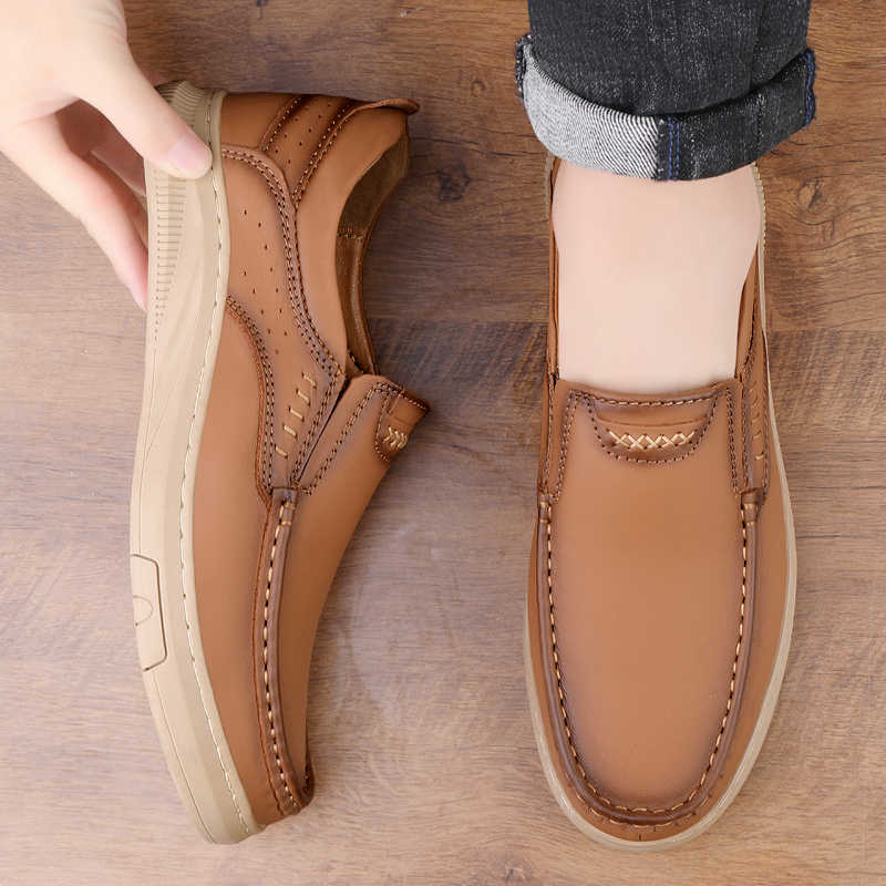 Nouveaux produits Parkside ave - Men Shoes Clearance avis et prix