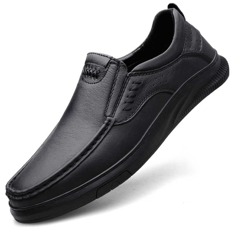 Nouveaux produits Parkside ave - Men Shoes Clearance avis et prix