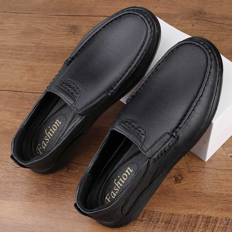 Nouveaux produits Parkside ave - Men Shoes Clearance avis et prix