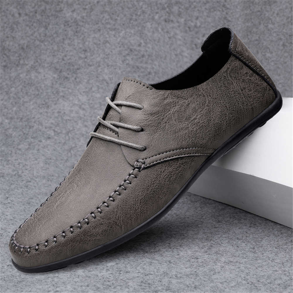 Chaussures antidérapantes tail - Men Shoes Clearance avis et prix