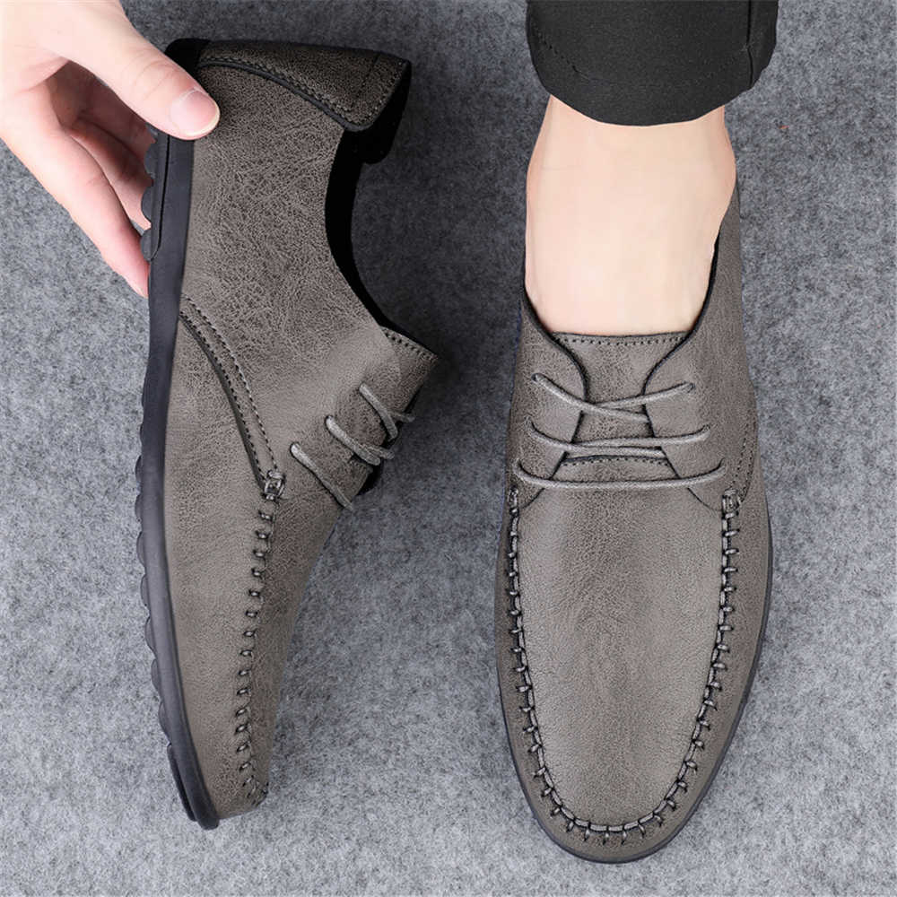 Chaussures antidérapantes tail - Men Shoes Clearance avis et prix