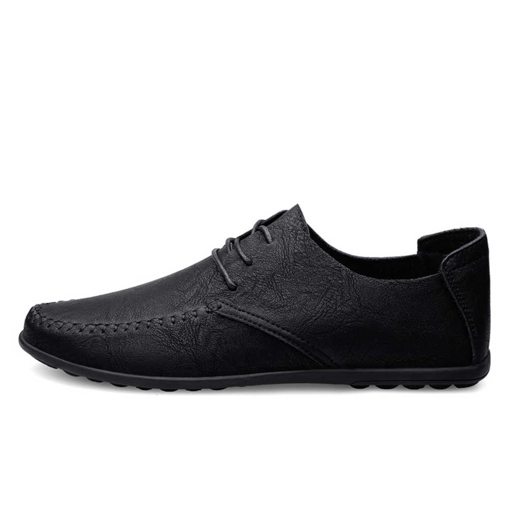 Chaussures antidérapantes tail - Men Shoes Clearance avis et prix