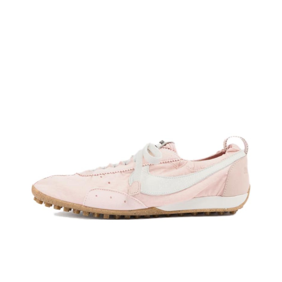 Nike Moon Shoe Chaussures déco - Men'S Shoes In Nike avis et prix