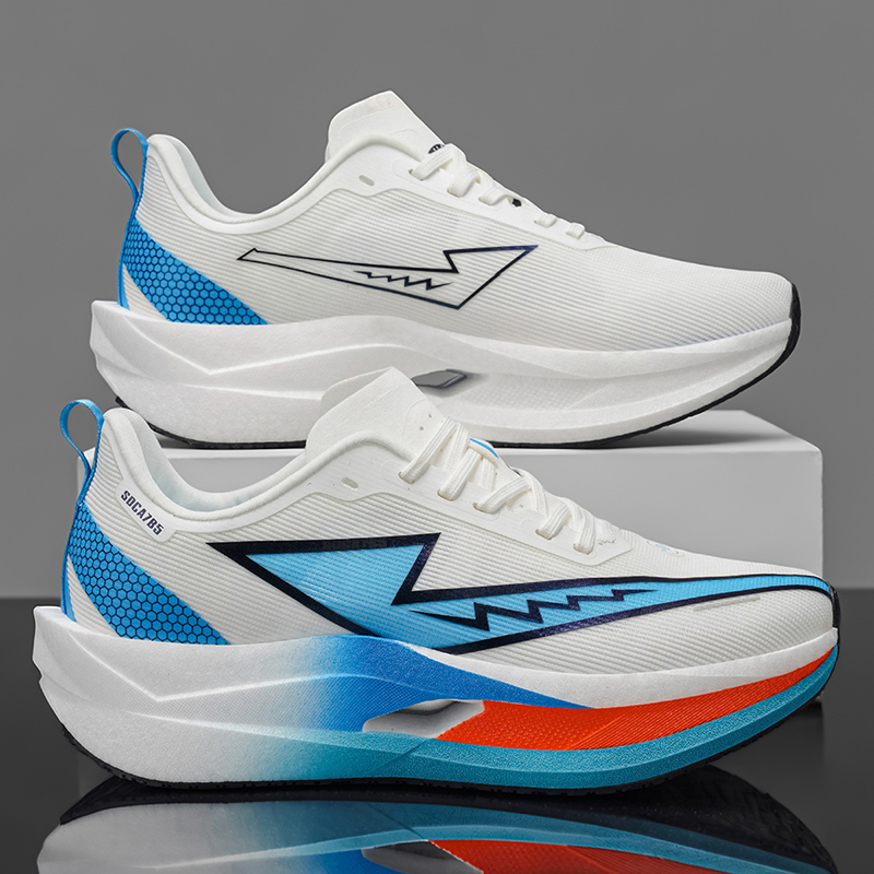 Chaussures de sport décontract - Men'S Shoes Professional avis et prix