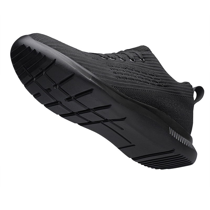 Nouvelles Chaussures de Sport  - Men'S Shoes Height Increase avis et prix