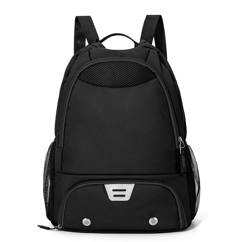 Sac à dos de sport de basket-b - Men Shoes Men avis et prix