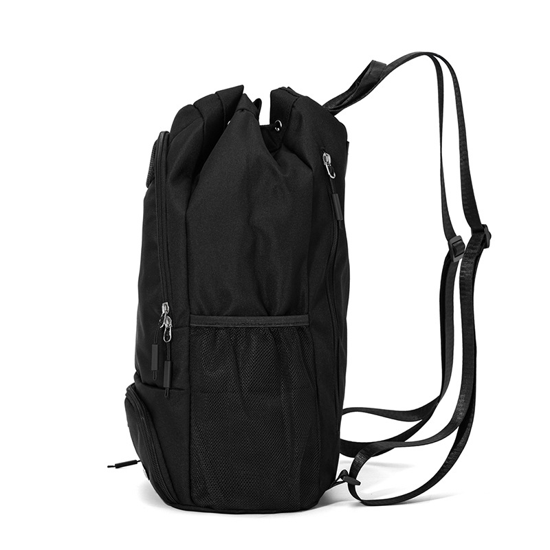 Sac à dos de sport de basket-b - Men Shoes Men avis et prix