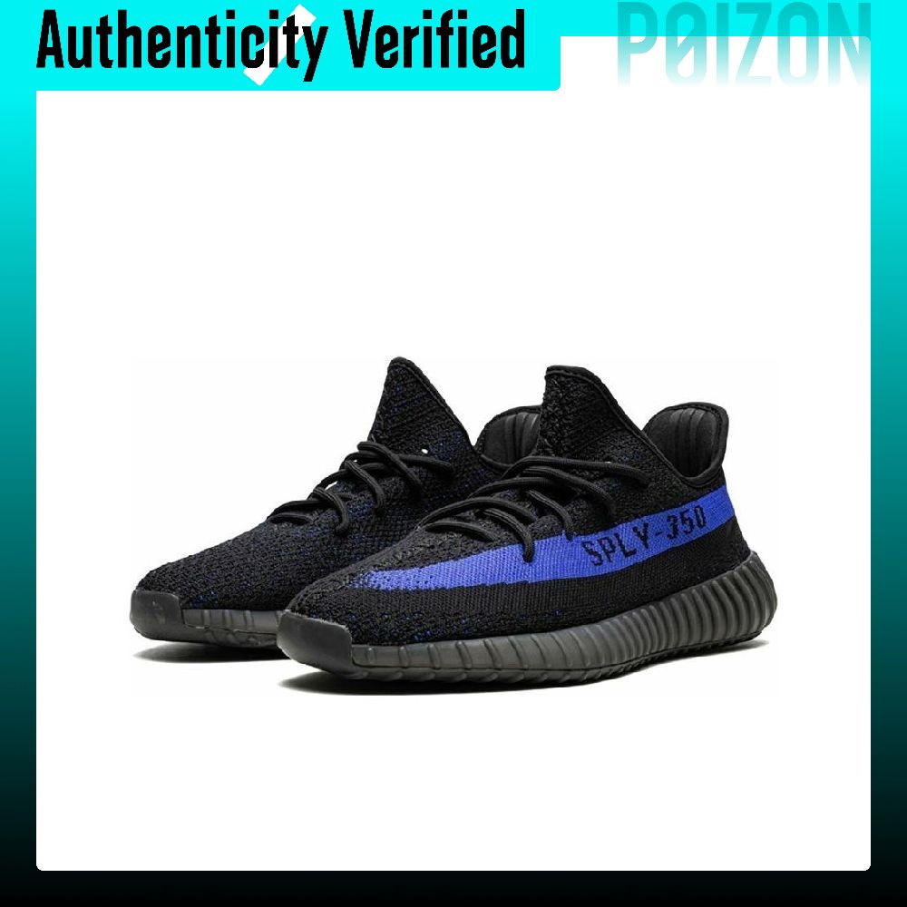 Adidas Originals Yeezy Boost 3 - Men'S Shoes Yeezy Adidas avis et prix