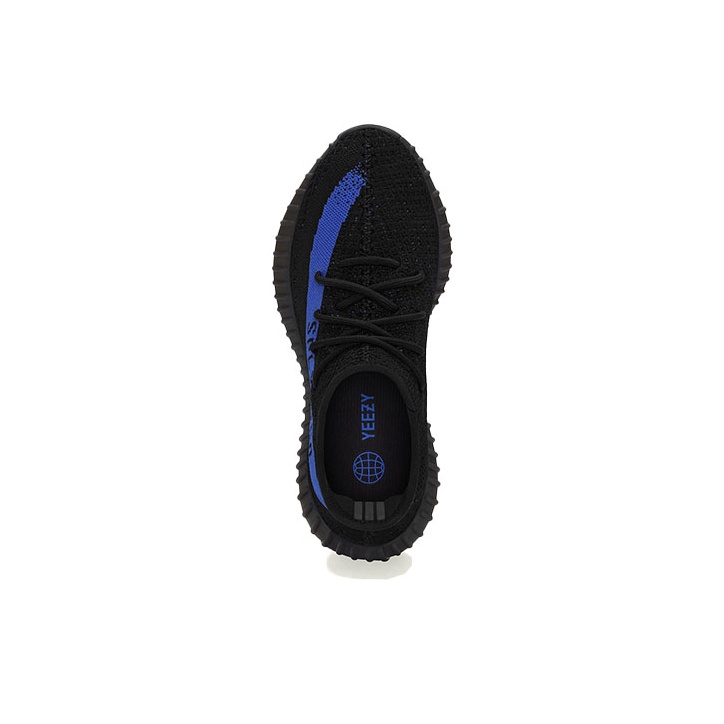 Adidas Originals Yeezy Boost 3 - Men'S Shoes Yeezy Adidas avis et prix