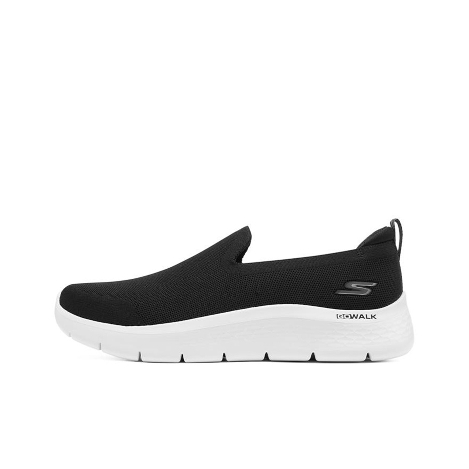 Skechers Go Walk Flex Chaussur - Men Shoes Casual avis et prix