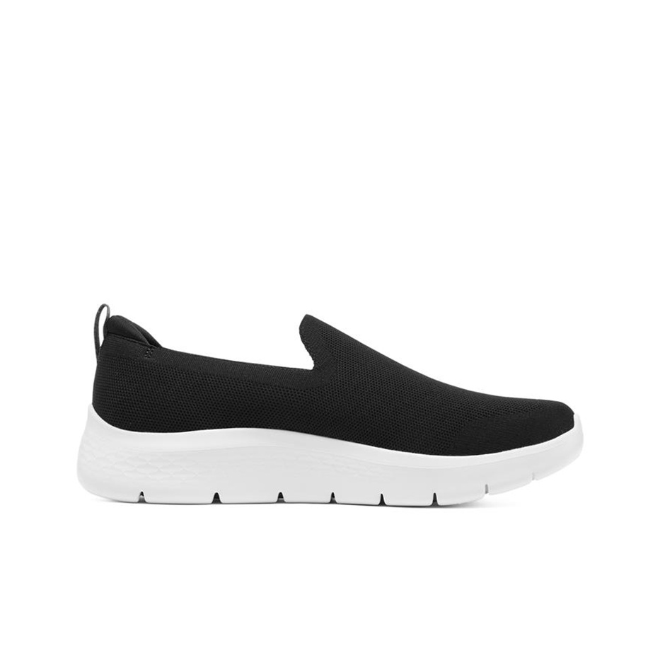 Skechers Go Walk Flex Chaussur - Men Shoes Casual avis et prix