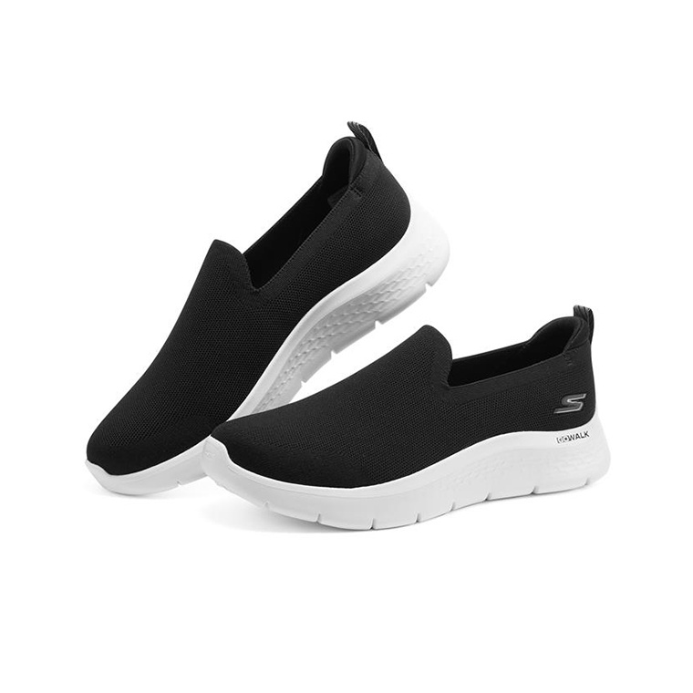 Skechers Go Walk Flex Chaussur - Men Shoes Casual avis et prix