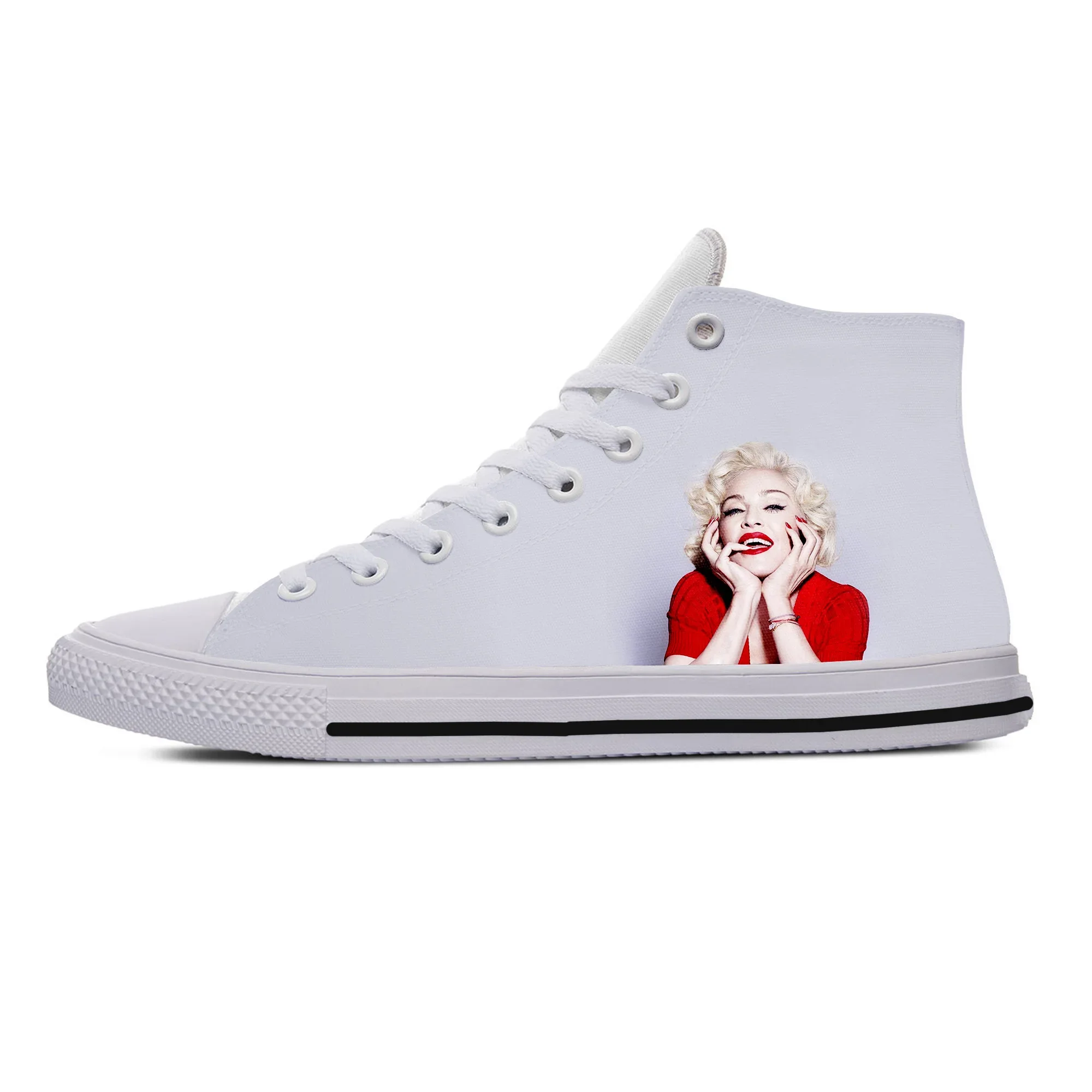 Nouvelles Baskets Classiques T - Men Shoes Classic avis et prix