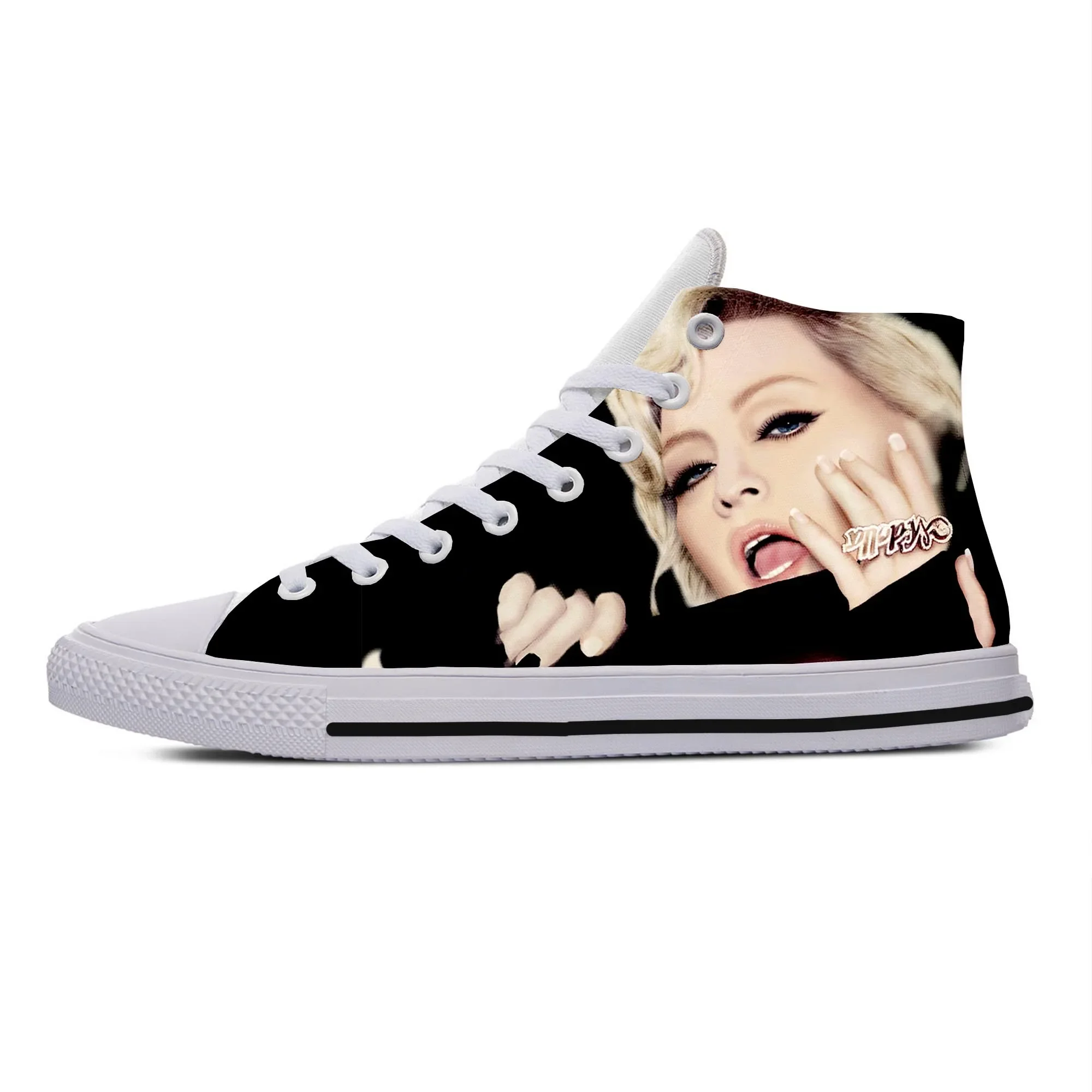 Nouvelles Baskets Classiques T - Men Shoes Classic avis et prix