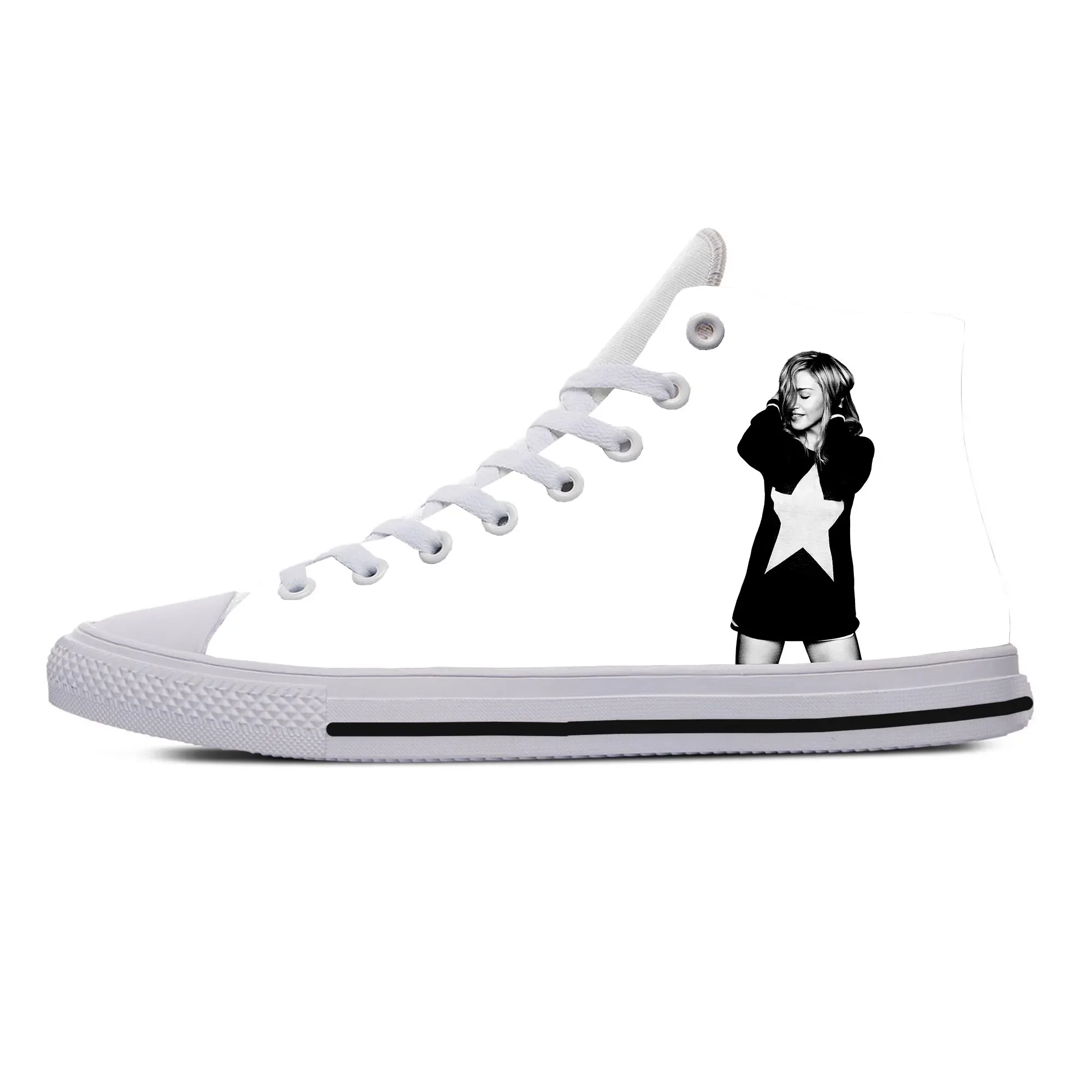 Nouvelles Baskets Classiques T - Men Shoes Classic avis et prix