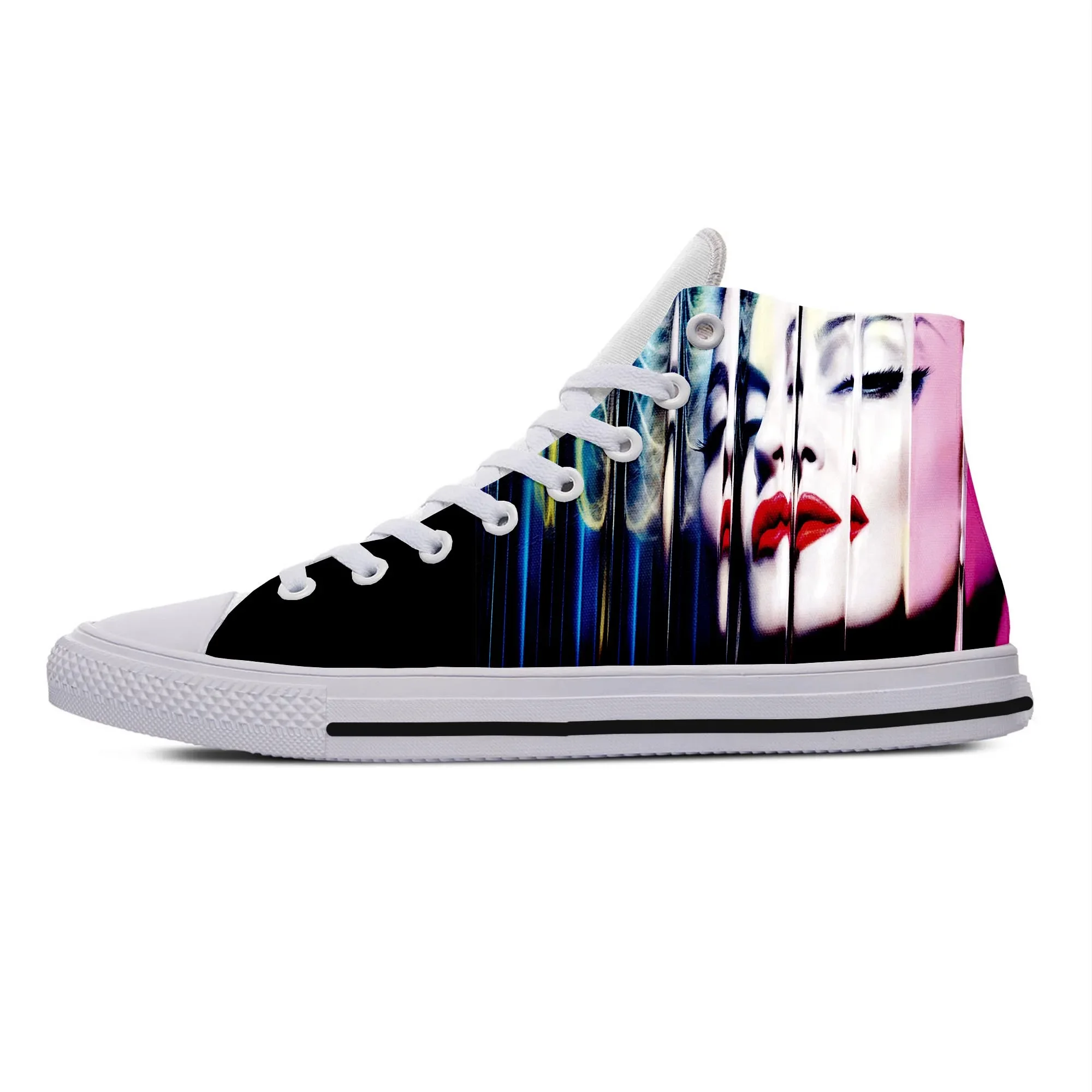 Nouvelles Baskets Classiques T - Men Shoes Classic avis et prix